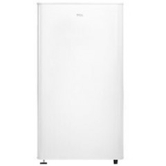 TCL RF092DWE0 Mini Bar 90Lt Λευκό TCL RF092DWE0 Mini Bar 90Lt Λευκό